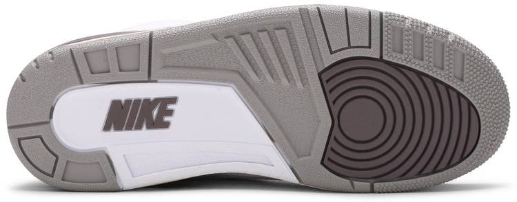 A Ma Maniere x Air Jordan 3 Retro SP 'Raised By Women' DH3434-110