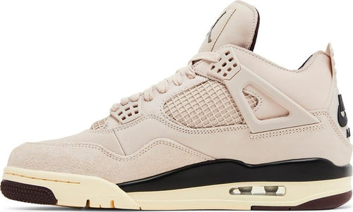 A Ma Maniere x Wmns Air Jordan 4 Retro 'While You Were Sleeping' FZ4810-200