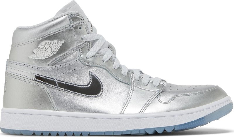 Air Jordan 1 High Golf 'Gift Giving Pack' FD6815-001