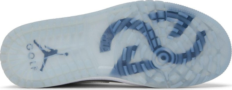 Air Jordan 1 High Golf 'Gift Giving Pack' FD6815-001