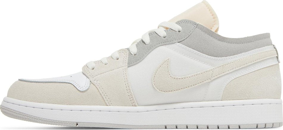 Air Jordan 1 Low 'Inside Out' DN1635-100