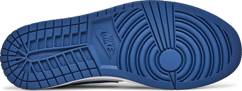 Air Jordan 1 Low 'Ashen Slate' 553558-414