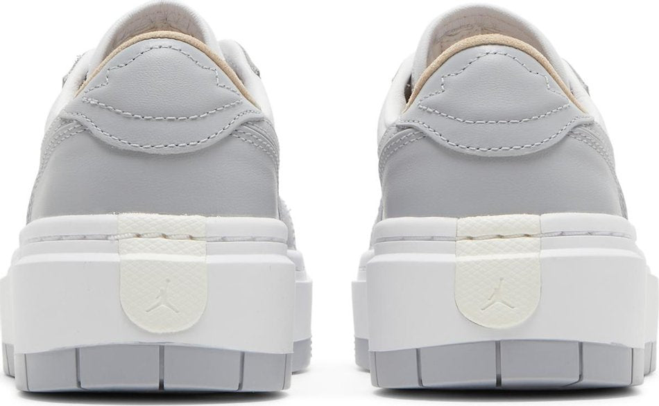 Air Jordan 1 Elevate Low 'Wolf Grey' DH7004-100