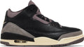 A Ma Maniere x Wmns Air Jordan 3 Retro 'While You Were Sleeping' FZ4811-001