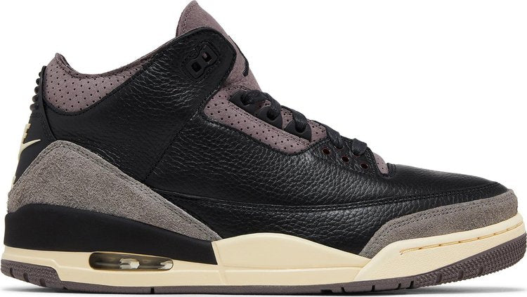 A Ma Maniere x Wmns Air Jordan 3 Retro 'While You Were Sleeping' FZ4811-001