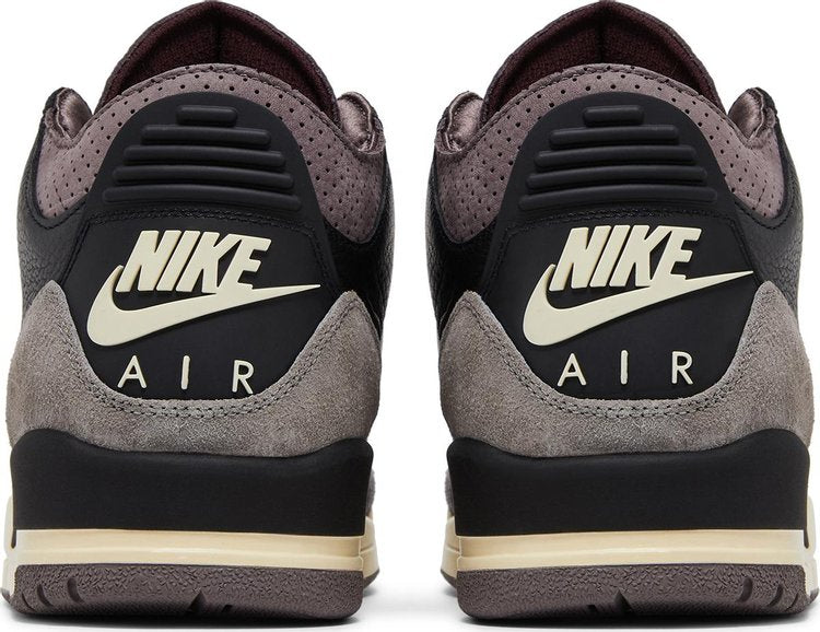 A Ma Maniere x Wmns Air Jordan 3 Retro 'While You Were Sleeping' FZ4811-001