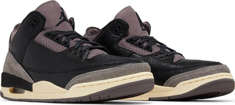 A Ma Maniere x Wmns Air Jordan 3 Retro 'While You Were Sleeping' FZ4811-001